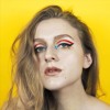 Calvin Harris amp Dua Lipa - One Kiss cover by BLYE Calvin Harris amp Dua Lipa - One Kiss cover by BLYE