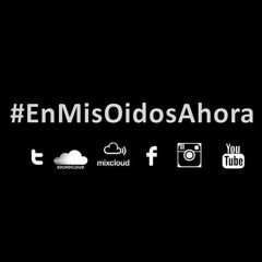 #SelloDeCalidad #EnMisOidosAhora