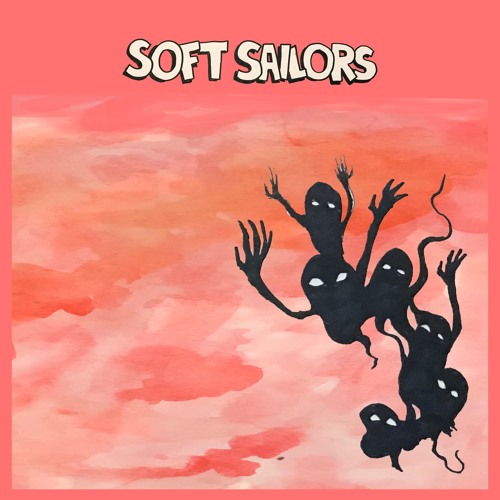 Stream People Like Us (Talking Heads cover) by Soft Sailors | Listen online  for free on SoundCloud
