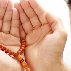 💙 ✨ ✨  محمد عمران - فكم لله من لطف خفى