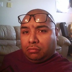 01 Miss Christian Carole With Guitar Solo