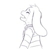 Asriel X You Complex Feelings Part 5 Feelings Grown Cold Mp3