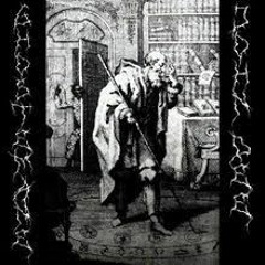 GHOSTEMANE-JOHN-DEE