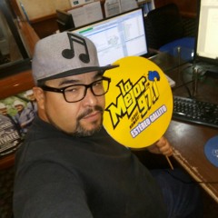 MIX GRUPO FLASH (K@REMIX)