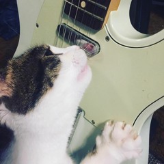 Shoegaze, dreampop & psych playlist #197