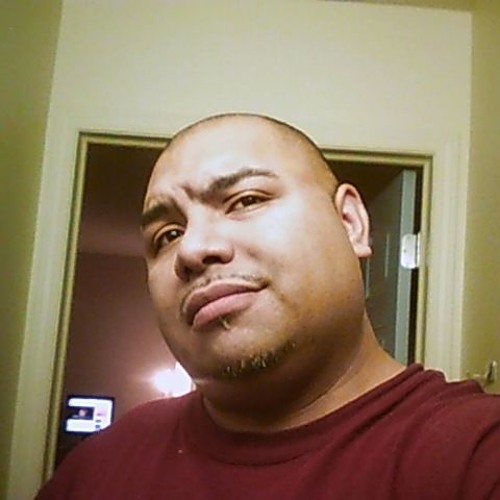 04 Sask Salid  With No Guitar Solo