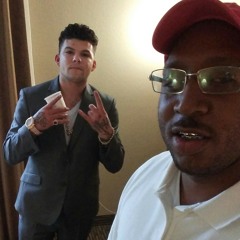 YT Baby & Tae Nitty-Boss Up (Prod. By @KingDrumDummie).mp3