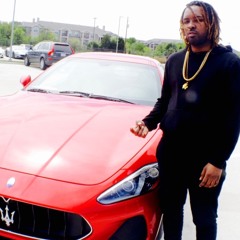 Mazi Prod. BirdieBands