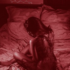 MOLLY - OGM STEVO X PFG BENJI