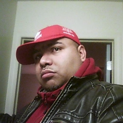 06 One Talemera  Acording To Felipe