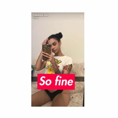So fine - Kavo
