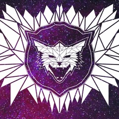 Down Here (FREE TRACK)