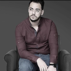 ادمنتهم ولا محمد عبيد