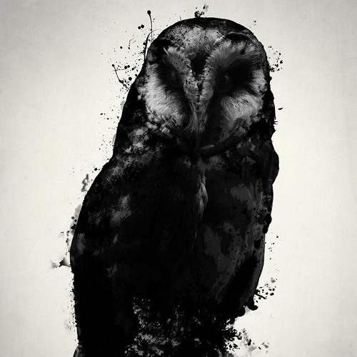 "Chains" by Nocturnal Overdrive