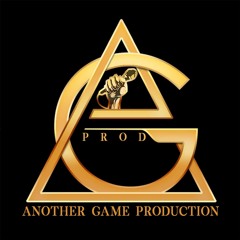 Master jez ft Master Zinck Sur la Bleta