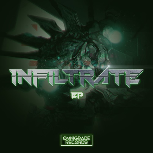 Mark OG' - 4 Dimensional