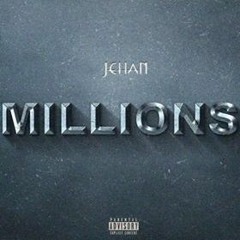 Jehan- Million