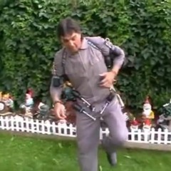 Konis Hupen 280 Bpm HAHAHAHAHAHAHAH