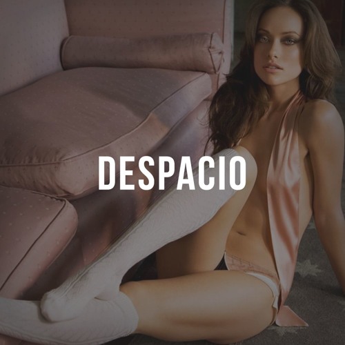 Despacio