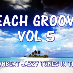 Groove