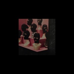 crew. ft. c'haii summers