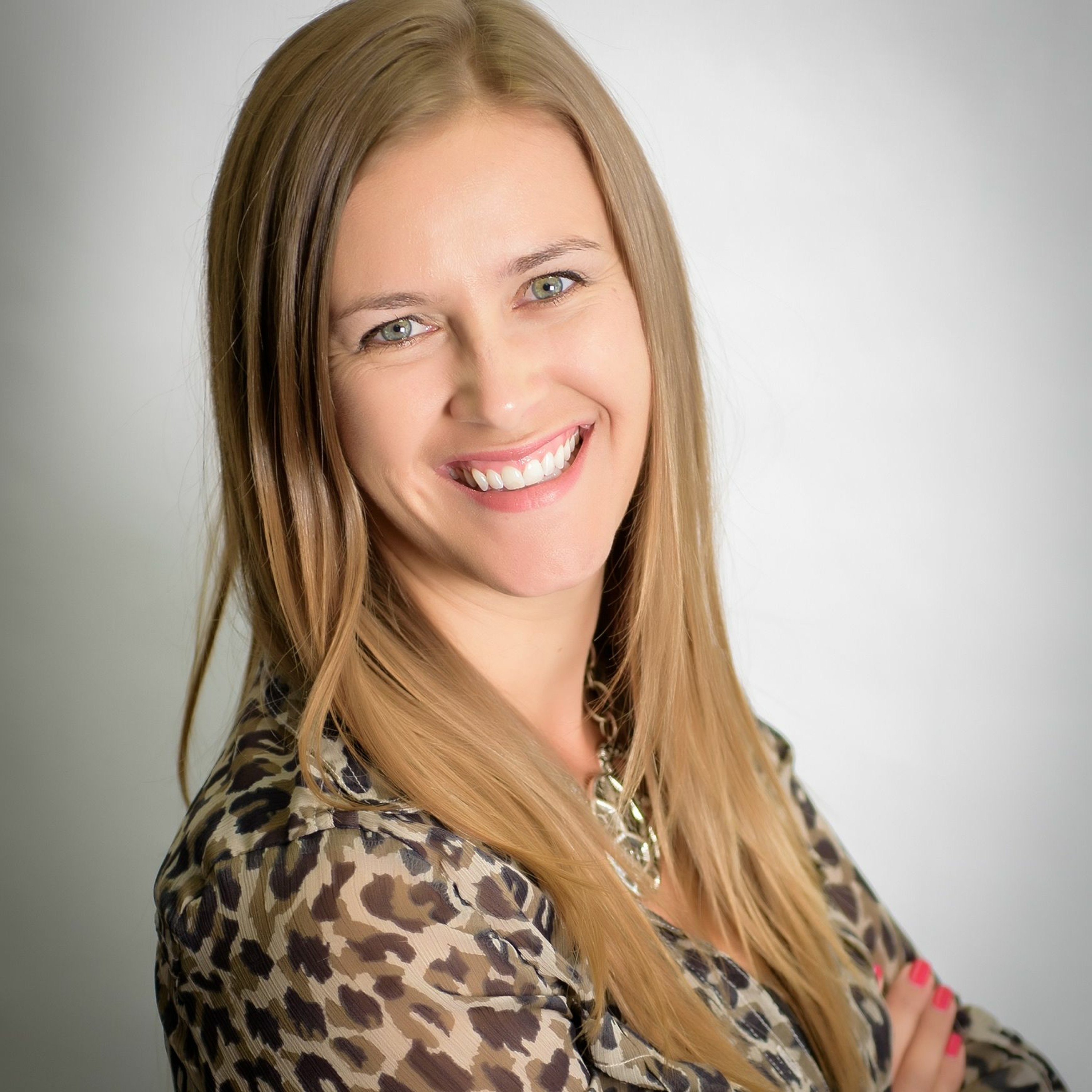 The Role of Doulas in the Birthing Process with Stefanie Antunes