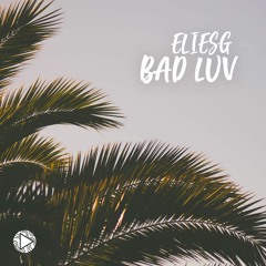ELIESG - Bad Luv