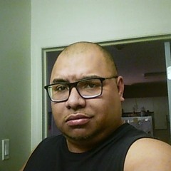 02 Miss Chistian Carol No Guitar Solo