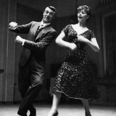 Dolle Juin Presents: Juincore 49 (FRENCHCORE) 6 - 4-18