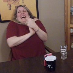 TLP #36 W Emily Dillon