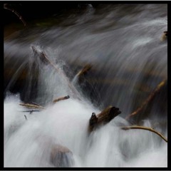 THOUGHT & THE STIMULI OF MECHANICAL REACTION, a dialogue tape