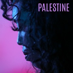 Palestine (prod. by iRon J)