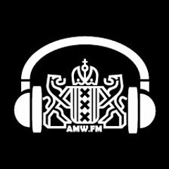 AMW - REXON @ RICH IN PARADICE 09_03_2018 LIVE R.I.P