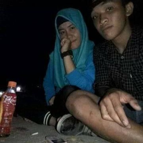 DJ REMIX INDAH PADA WAKTUNYA BREAKBEAT INDONESIA TERBARU 2017 (KWENCENG GILAK OM)