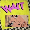Maroon 5 Wait Dondo And Breeze Remix Mp3