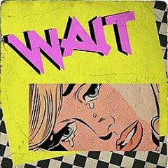 Maroon 5 - Wait ( Dondo & Breeze Remix)