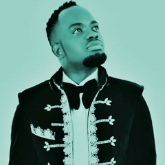 NKWAGALILA DALA by DAVID LUTALO.mp3