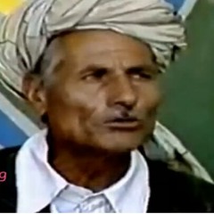 Warsha rebara 💝 Beltoon ustaz