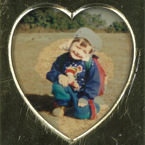 Angelo Do Augustine - Carcassonne