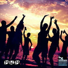Sexta Feira - Cirilo Silva & Ericson Garcia