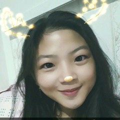 Because of you - Park Hyung Sik (cover)