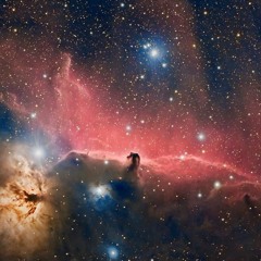 Orion's Strategy - 150bpm - 12m