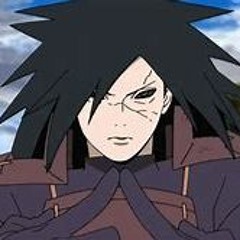 Bones x Chris Travis x Xavier Wulf x Wifisfuneral x Robb Banks type beat instrumental (prod. Topher)