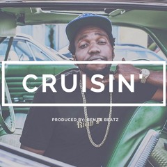 Cruisin'