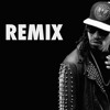 Move That Dope Remix {let 1 Go} Feat Future Pharrell Pusha T Casino Mp3