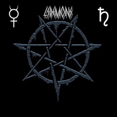 SecLusion The Naga - LSD3M0NS Album Stream