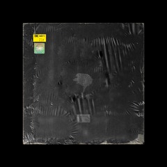 nikon (feat. Bear The Rapper & Zachary.html) [prod. by Kizzy]