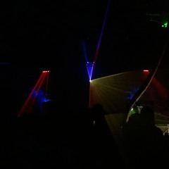 ☆noam☆-VS-☆DjekieAcid23☆ @ FreeParty Maastricht!.wav