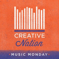 What I Love About You (Hemby/Reynolds/Weisband)