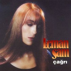 Leman Sam - Alagöz